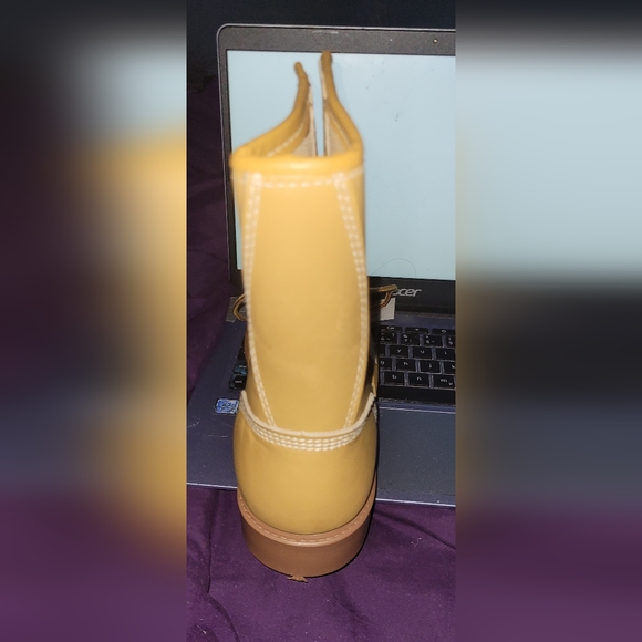 Tuf mac - Picture 3 of 4